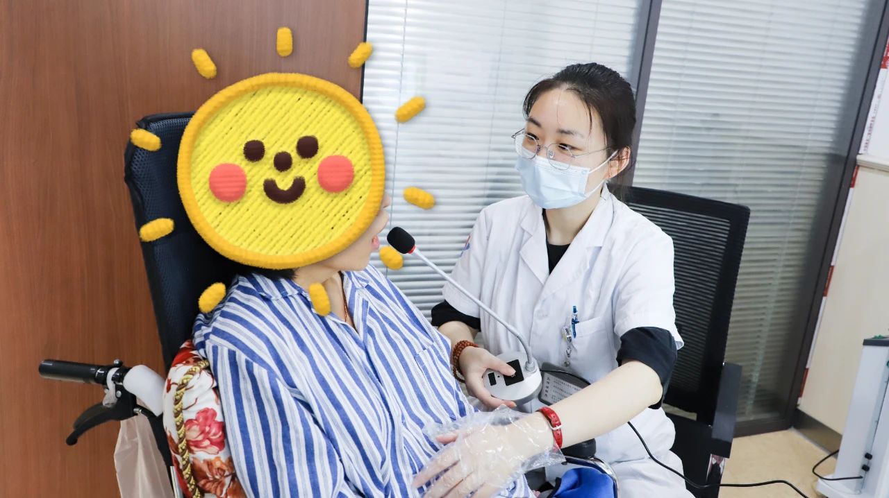 杭州老年护理院？杭州金诚护理院，老年康养的理想之选