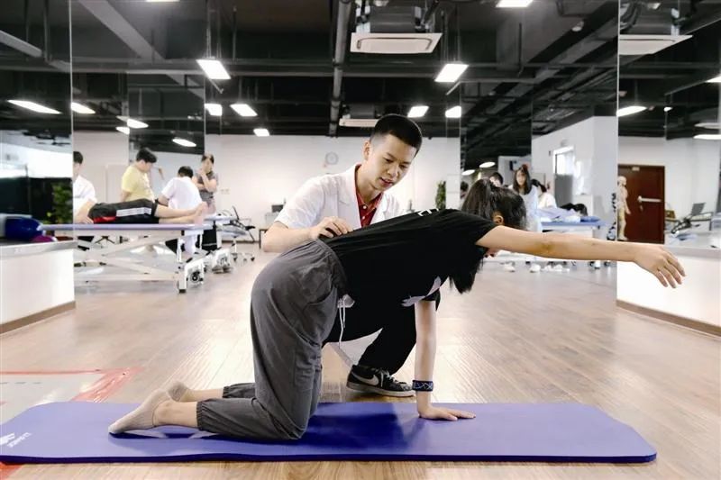 杭州金诚护理院骨折护理：骨折后骨头长不上怎么办？