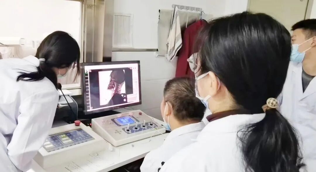 当就医成为煎熬，卧床老人的健康谁来守护？杭州金诚护理院：医养结合，让难题在“家”解决