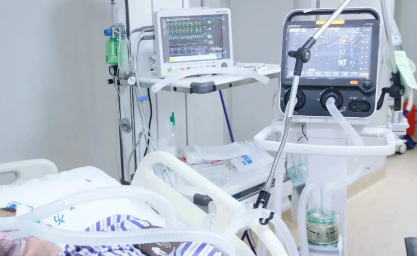 专科护理：杭州金城护理院如何破解老年照护的高难命题