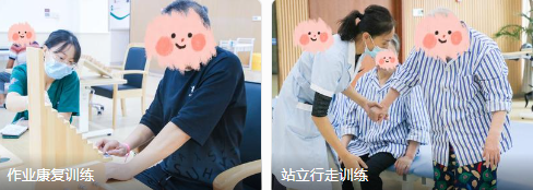 不同老年患者专属照护技巧，杭州金诚护理院对症护理更科学，老者更舒心